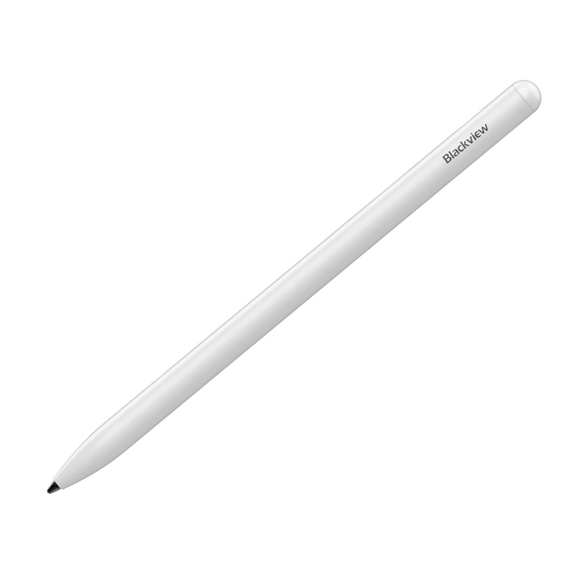 Blackview Magnetic S Pen Gen 2 pour Tab 18