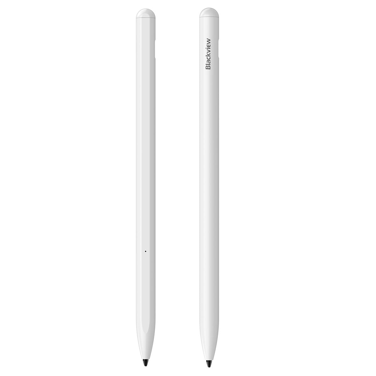 Blackview Magnetic S Pen Gen 2 para Tab 18