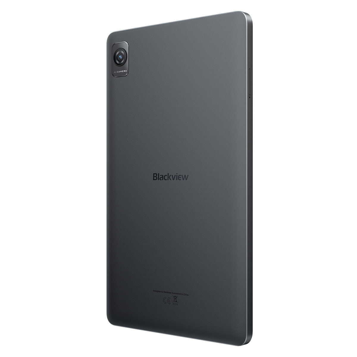 Blackview Tab 60