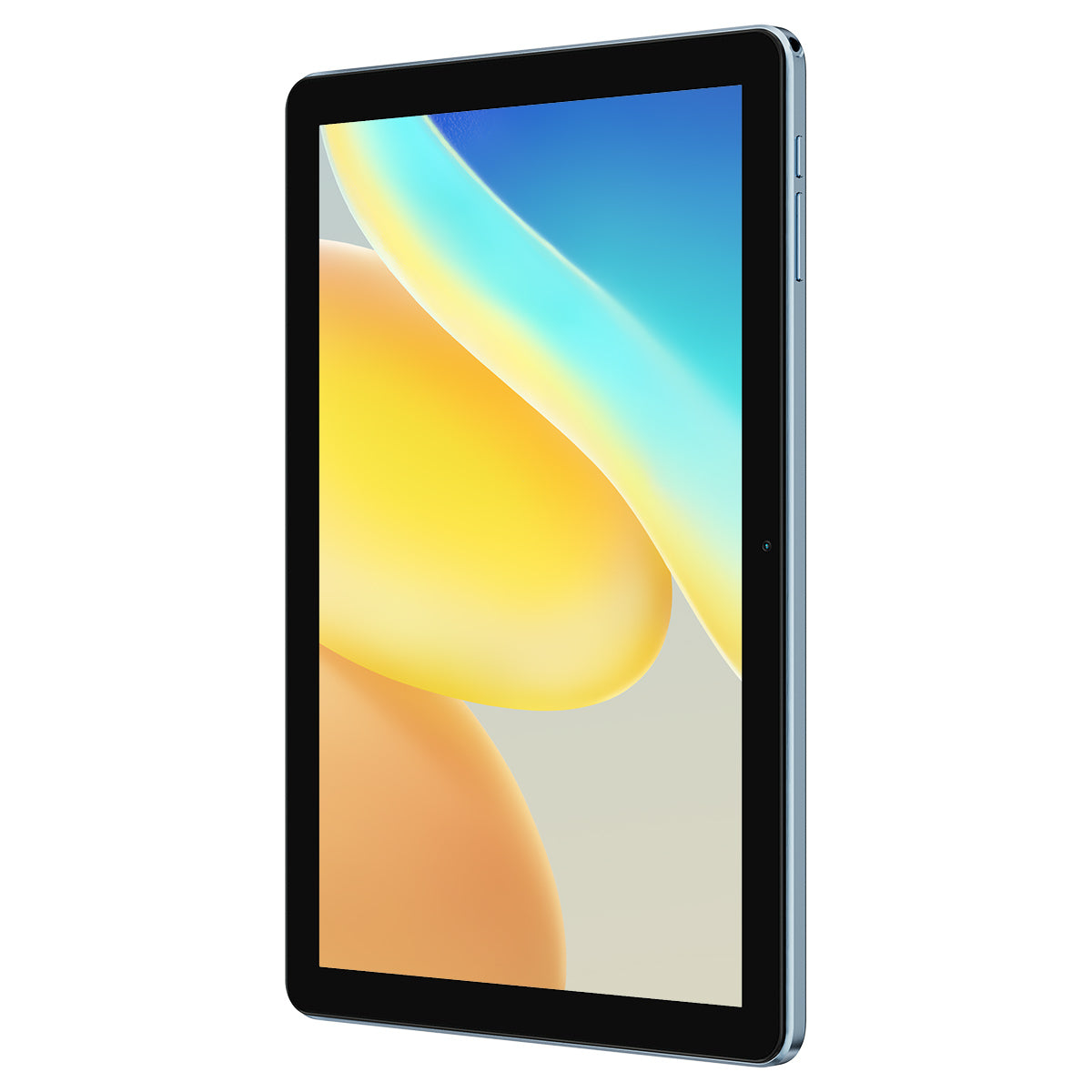 Blackview Tab 30 Wifi - 10.1 pulgadas 2+64GB 5100mAh WiFi 6 Widevine L1 Soporte Android Tablet 