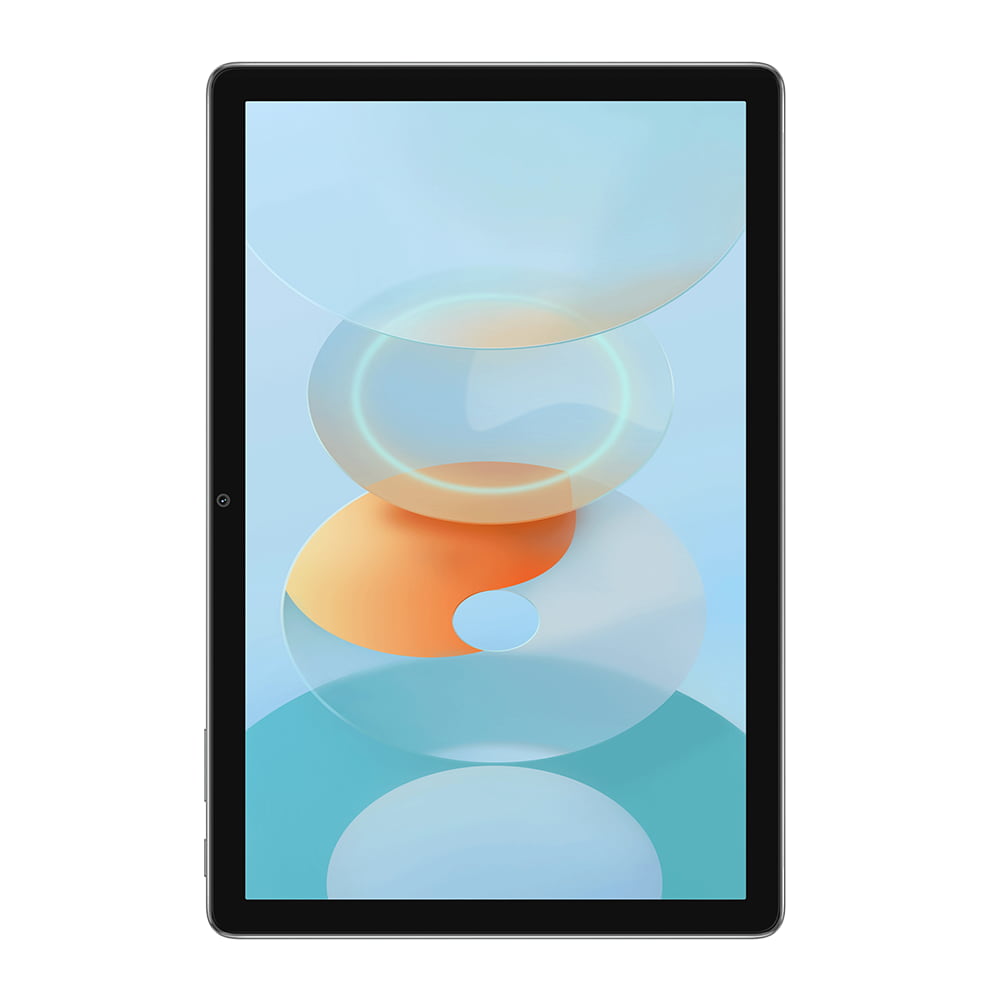 AOCWEI Tablette Enfant 10 Pouces, Tablette Android 13, 14 Go RAM + 128 Go  ROM (T 313103532522 